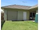 7 Third Close, Bowen QLD 4805