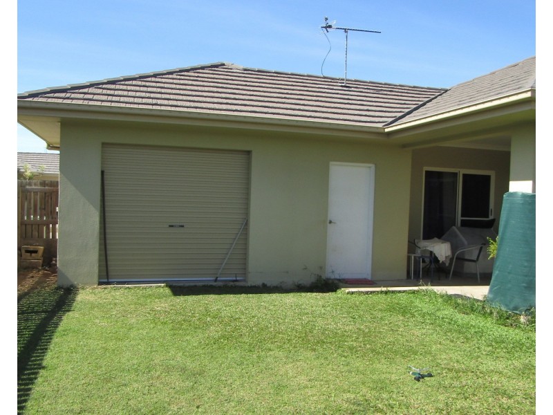 7 Third Close, Bowen QLD 4805