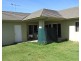 7 Third Close, Bowen QLD 4805