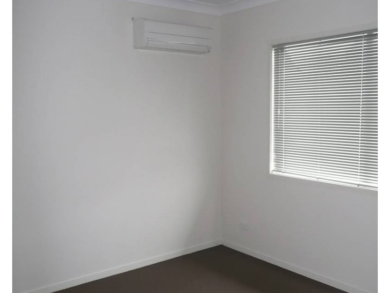2/34 St Kilda Street, Bowen QLD 4805
