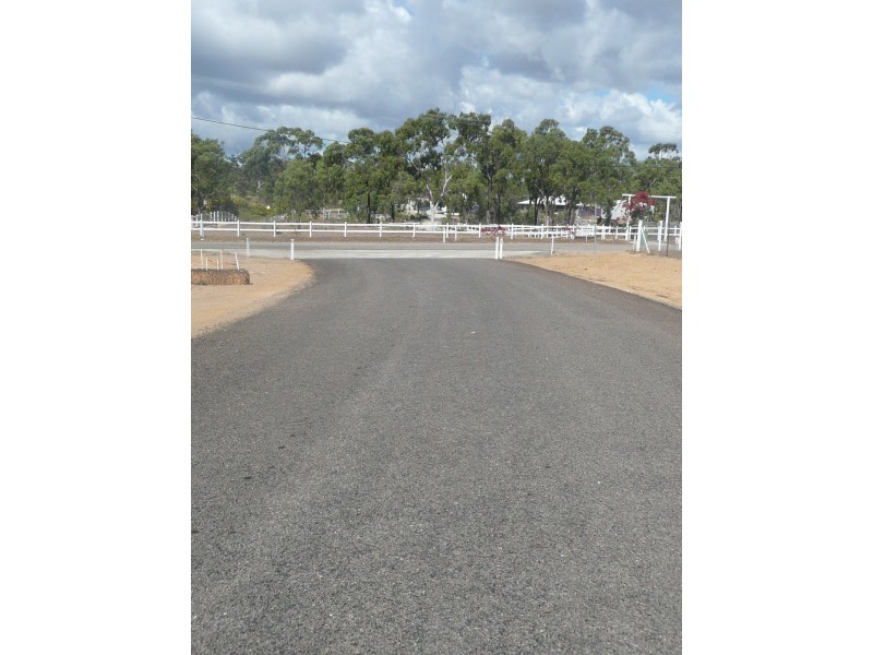 Lots Brampton Sea Breeze Estate, Bowen QLD 4805