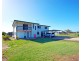 9 Eyles Road, Bowen QLD 4805
