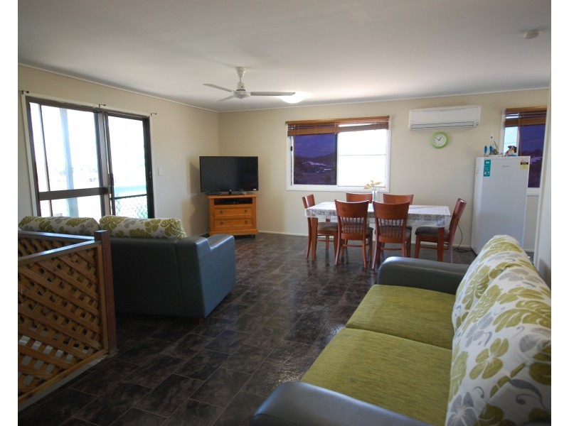 9 Eyles Road, Bowen QLD 4805