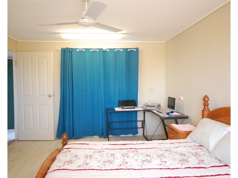 9 Eyles Road, Bowen QLD 4805