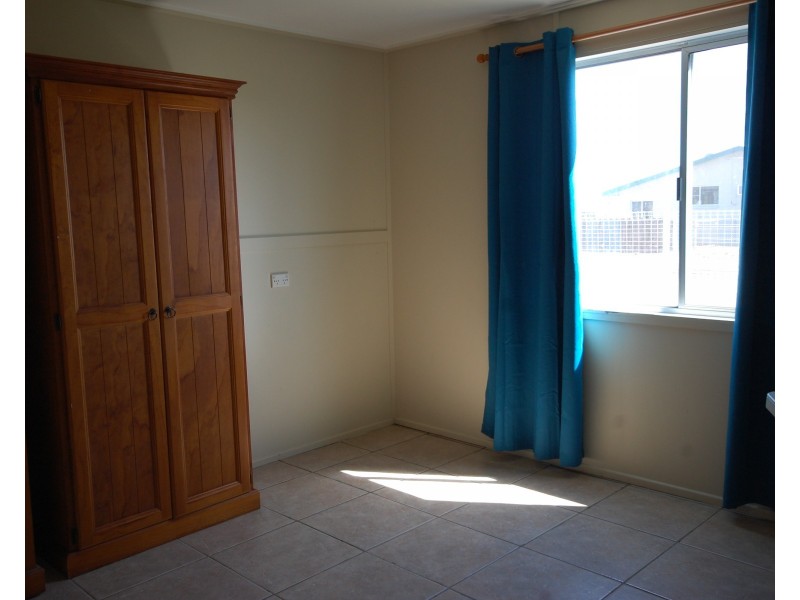 9 Eyles Road, Bowen QLD 4805