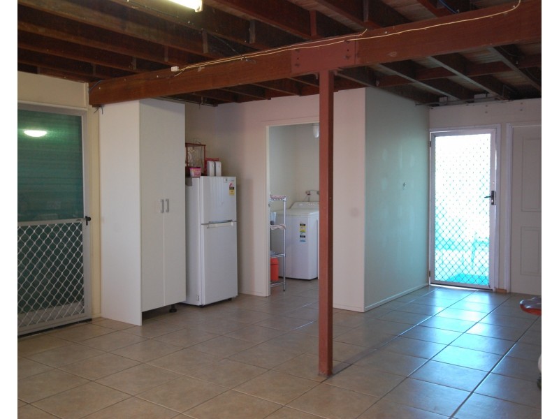 9 Eyles Road, Bowen QLD 4805