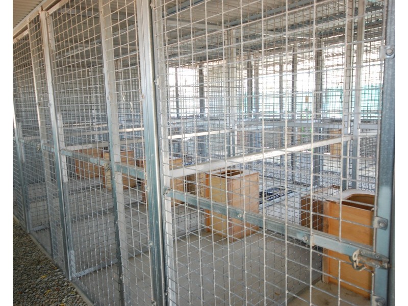 9 Eyles Road, Bowen QLD 4805