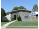 54 Herbert Street, Bowen QLD 4805