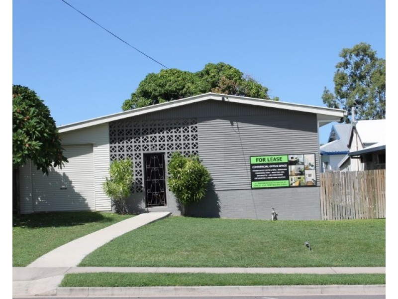 54 Herbert Street, Bowen QLD 4805