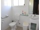 54 Herbert Street, Bowen QLD 4805
