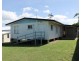 54 Herbert Street, Bowen QLD 4805