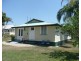 1 Lascelles Lane, Bowen QLD 4805