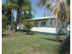 1 Lascelles Lane, Bowen QLD 4805