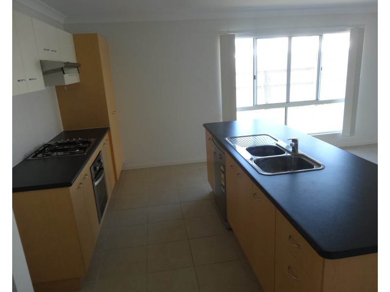 14 Nautilus Street, Bowen QLD 4805