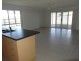 14 Nautilus Street, Bowen QLD 4805
