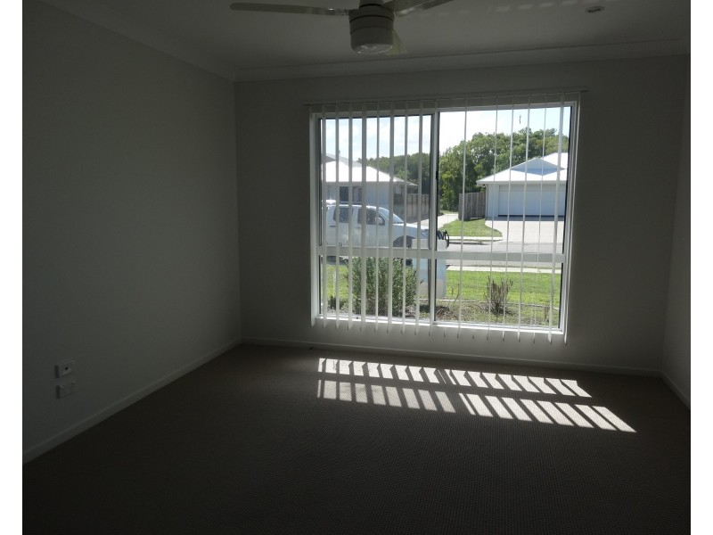 14 Nautilus Street, Bowen QLD 4805