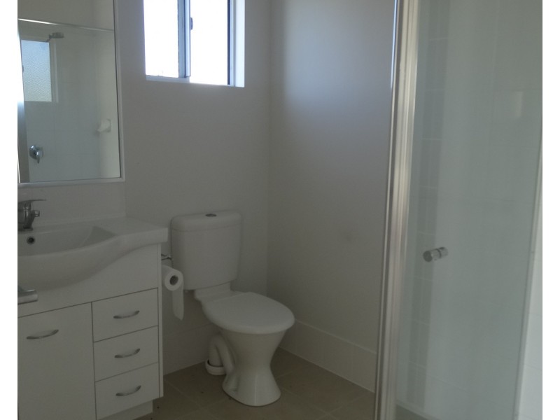 14 Nautilus Street, Bowen QLD 4805