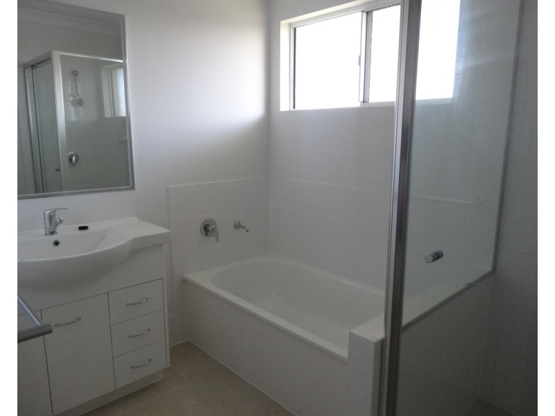 14 Nautilus Street, Bowen QLD 4805
