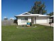 14 Nautilus Street, Bowen QLD 4805