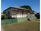 39 Sinclair Street, Bowen QLD 4805