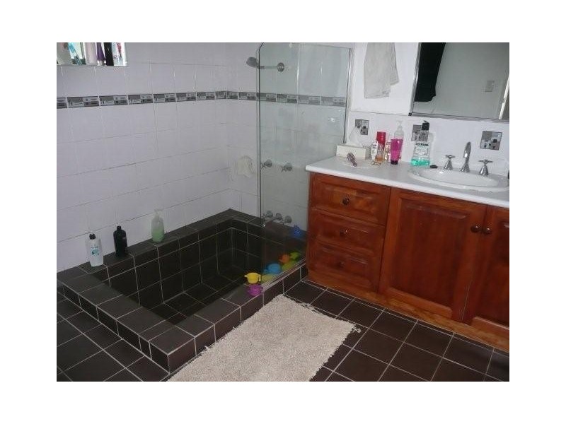 4a Dalrymple Street, Bowen QLD 4805