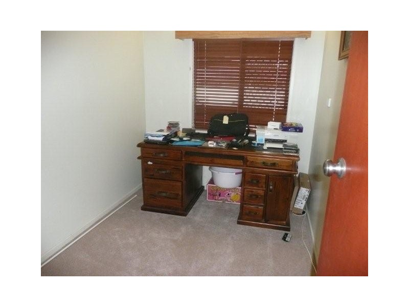 4a Dalrymple Street, Bowen QLD 4805