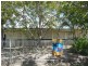 57 Lascelles Street, Bowen QLD 4805