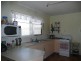 57 Lascelles Street, Bowen QLD 4805