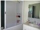 57 Lascelles Street, Bowen QLD 4805