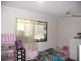 57 Lascelles Street, Bowen QLD 4805