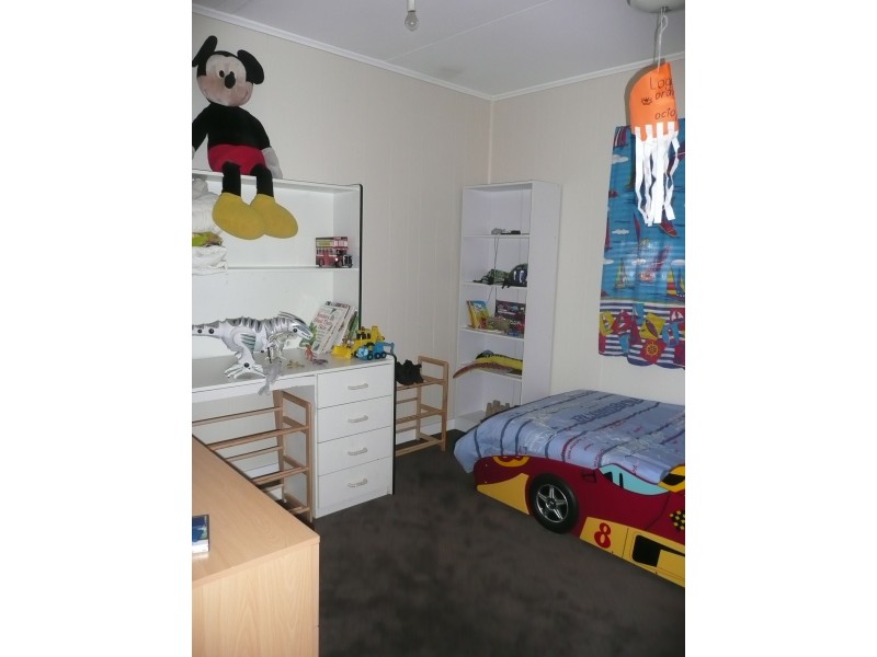 57 Lascelles Street, Bowen QLD 4805