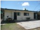 57 Lascelles Street, Bowen QLD 4805