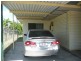 57 Lascelles Street, Bowen QLD 4805