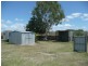 57 Lascelles Street, Bowen QLD 4805