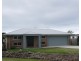 22 Lucinda Place, Bowen QLD 4805