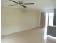 22 Lucinda Place, Bowen QLD 4805