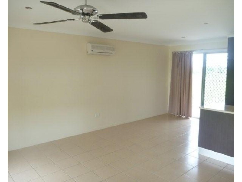 22 Lucinda Place, Bowen QLD 4805