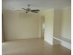 22 Lucinda Place, Bowen QLD 4805