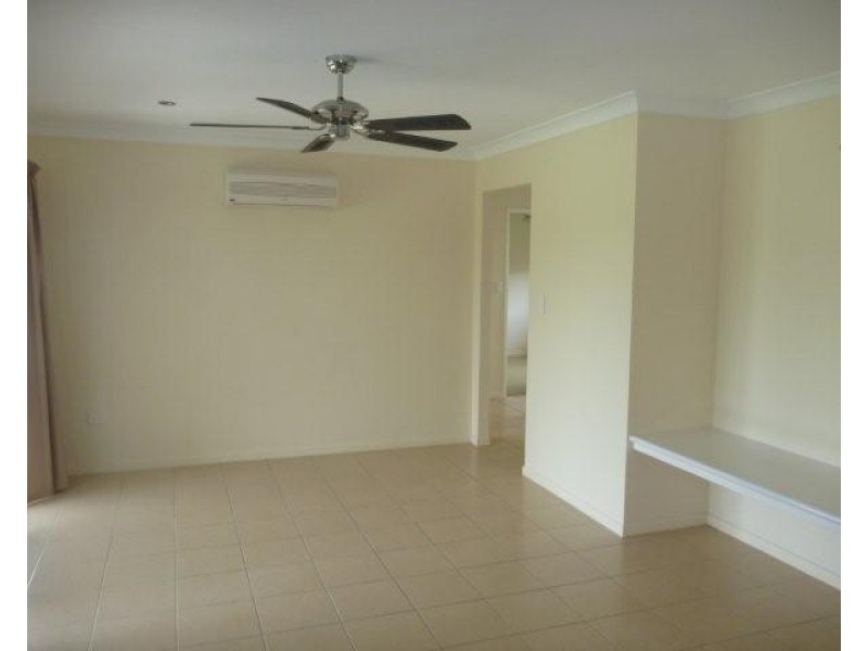 22 Lucinda Place, Bowen QLD 4805