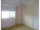 22 Lucinda Place, Bowen QLD 4805