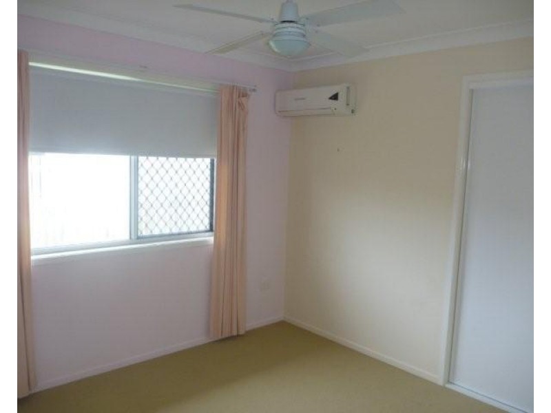 22 Lucinda Place, Bowen QLD 4805
