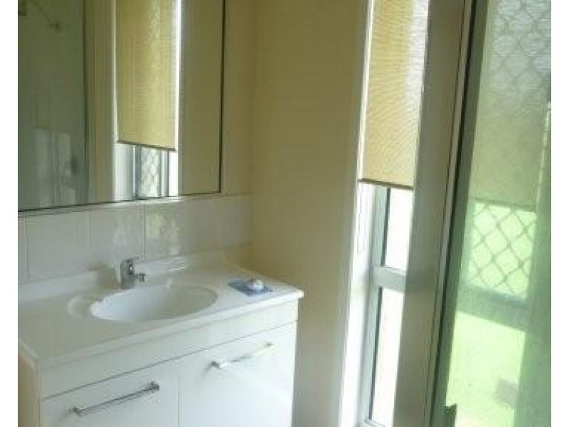 22 Lucinda Place, Bowen QLD 4805