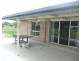 22 Lucinda Place, Bowen QLD 4805