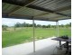 22 Lucinda Place, Bowen QLD 4805
