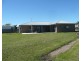 22 Lucinda Place, Bowen QLD 4805