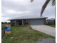 22 Lucinda Place, Bowen QLD 4805