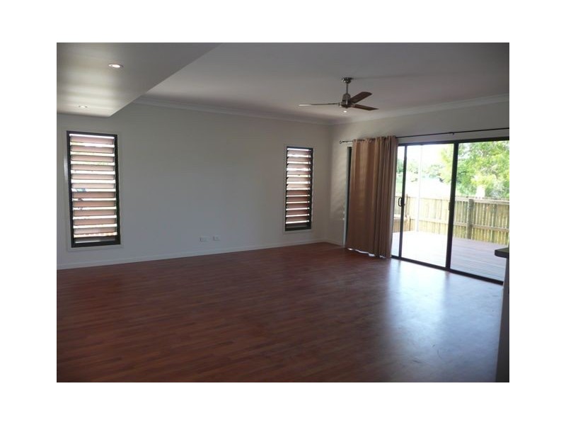 34 St Kilda Street, Bowen QLD 4805