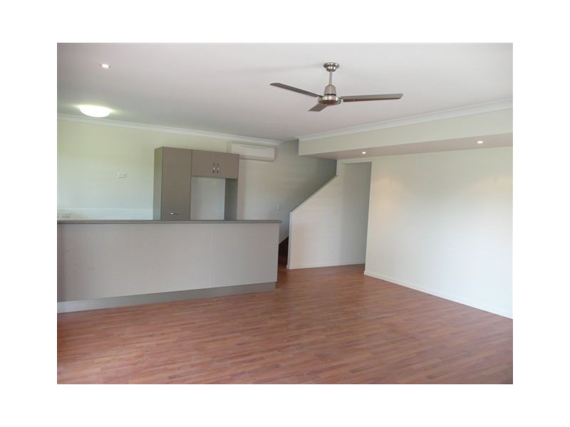 34 St Kilda Street, Bowen QLD 4805