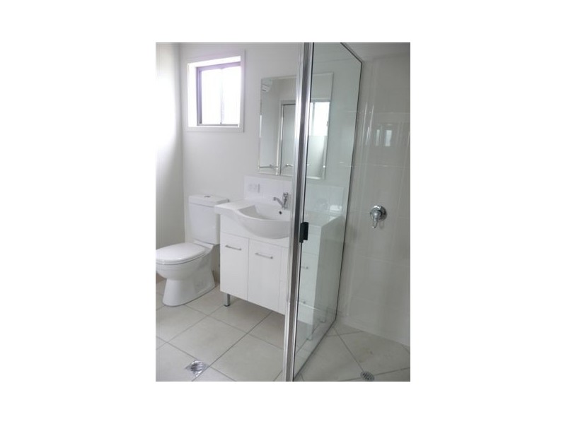 34 St Kilda Street, Bowen QLD 4805