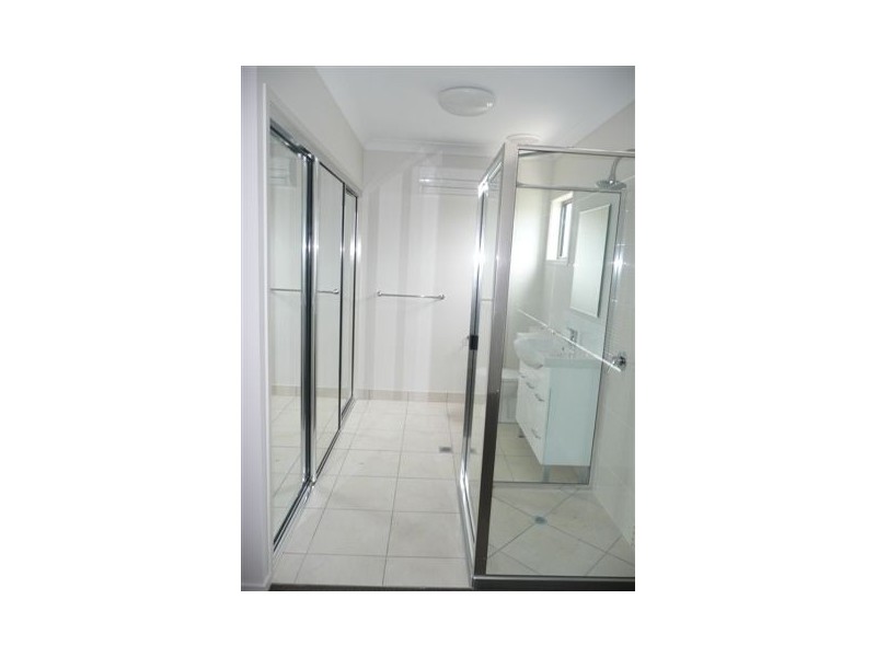 34 St Kilda Street, Bowen QLD 4805